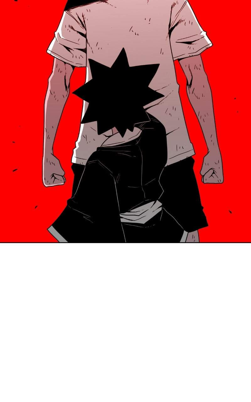 Graymark Chapter 26 page 34 - 