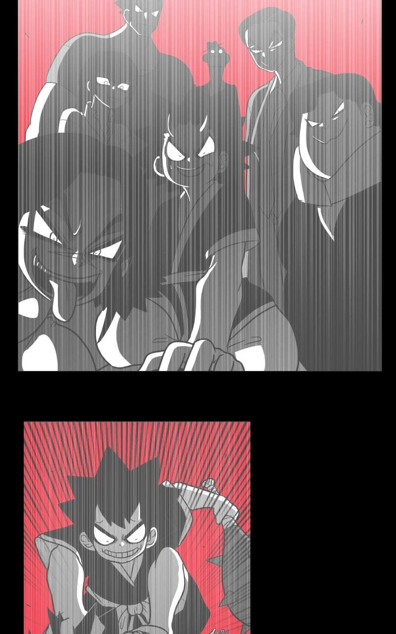 Graymark Chapter 26 page 37 - 