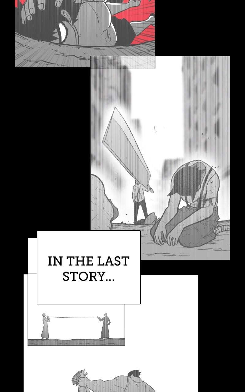 Graymark Chapter 26 page 38 - 