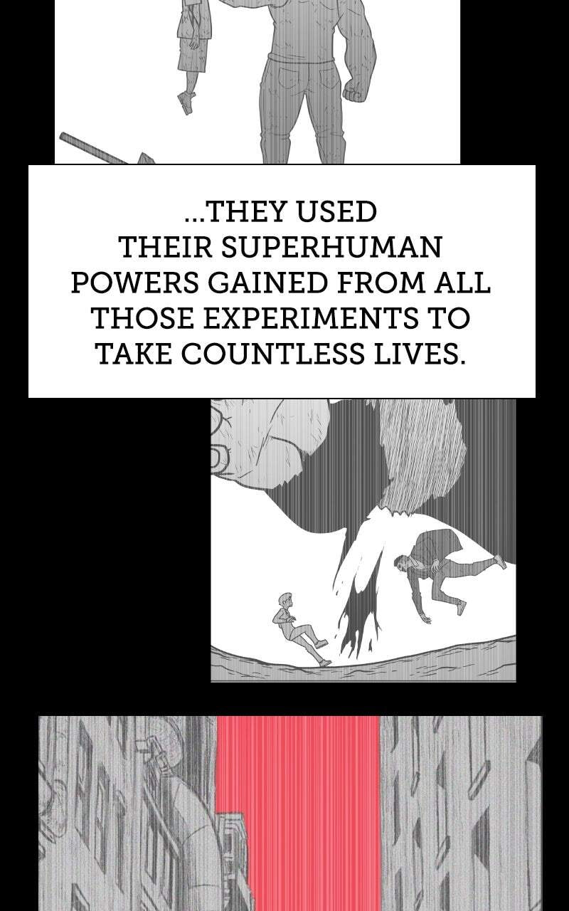 Graymark Chapter 26 page 39 - 