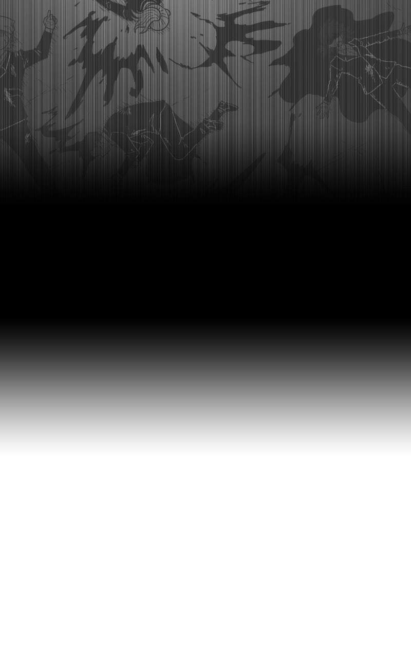 Graymark Chapter 26 page 41 - 