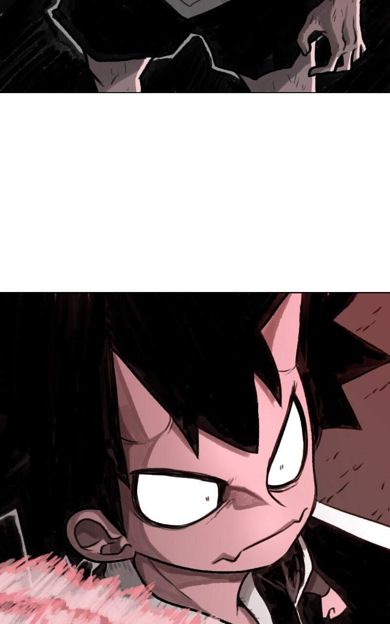 Graymark Chapter 26 page 43 - 