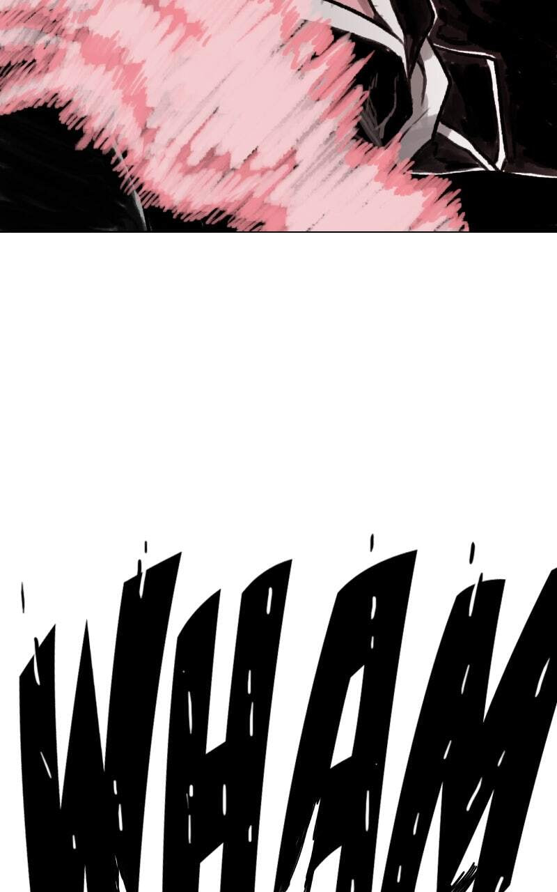Graymark Chapter 26 page 44 - 