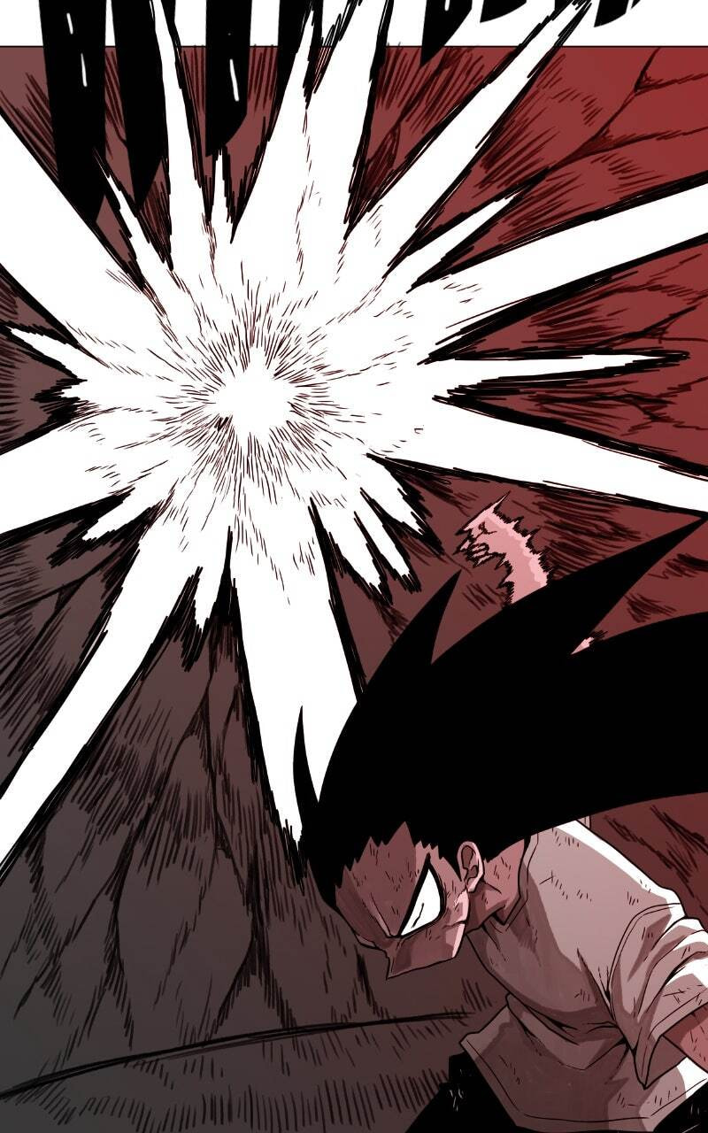 Graymark Chapter 26 page 45 - 