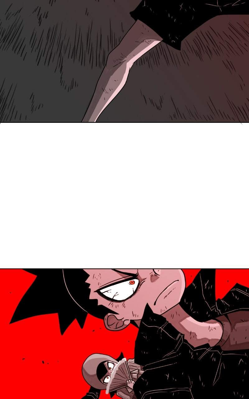 Graymark Chapter 26 page 46 - 