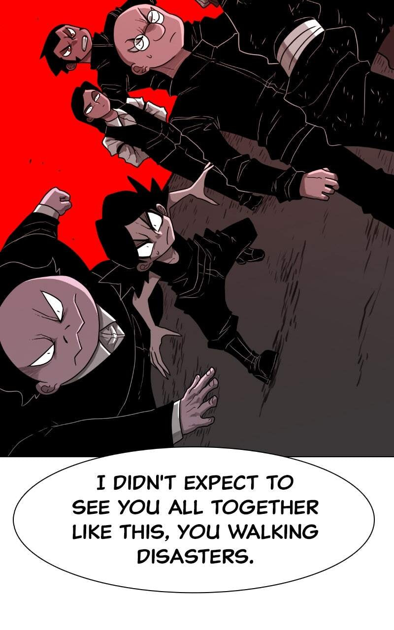 Graymark Chapter 26 page 47 - 