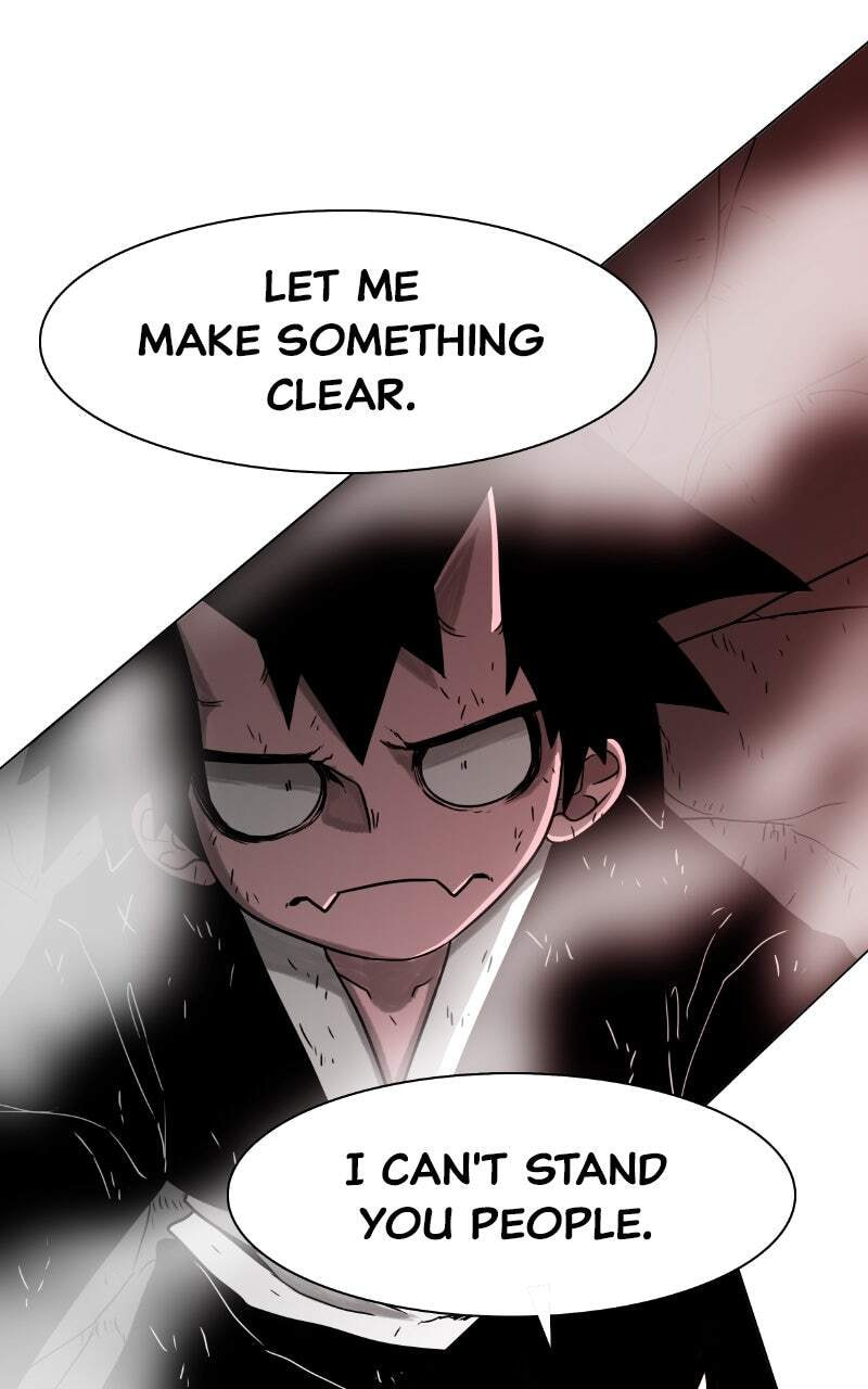Graymark Chapter 26 page 48 - 