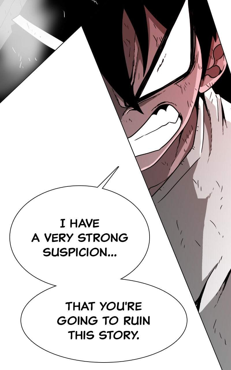 Graymark Chapter 26 page 49 - 
