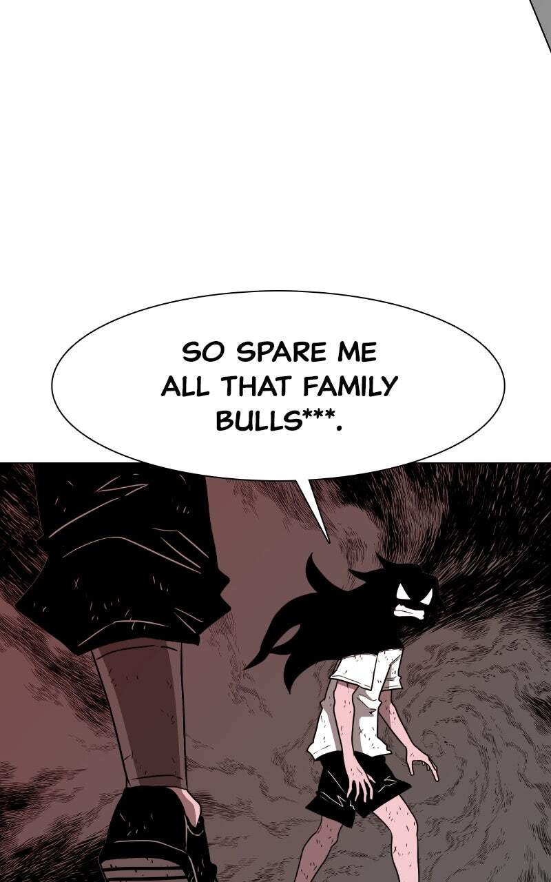 Graymark Chapter 26 page 50 - 
