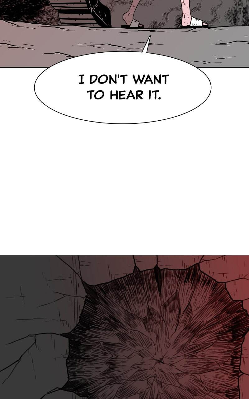 Graymark Chapter 26 page 51 - 