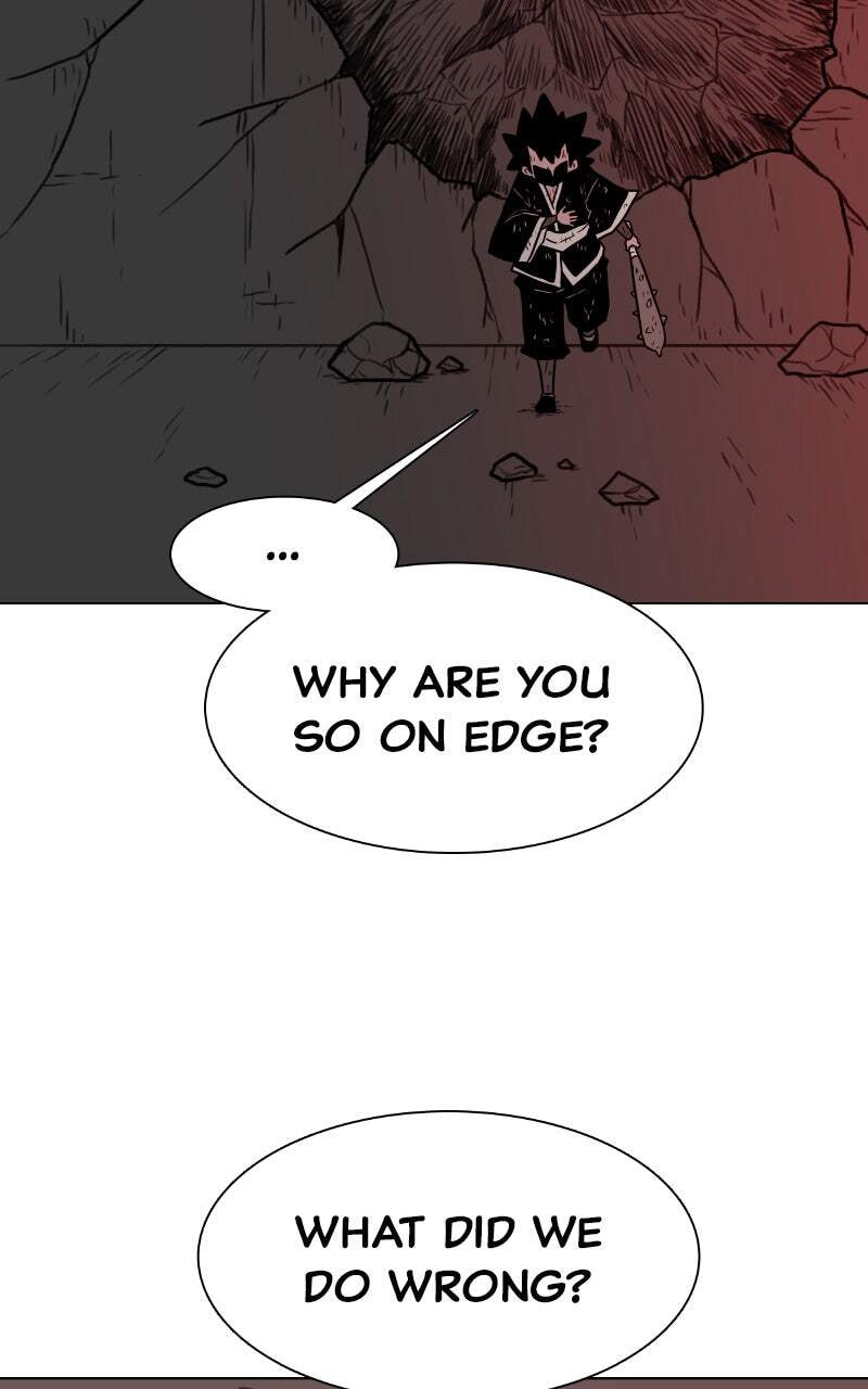 Graymark Chapter 26 page 52 - 