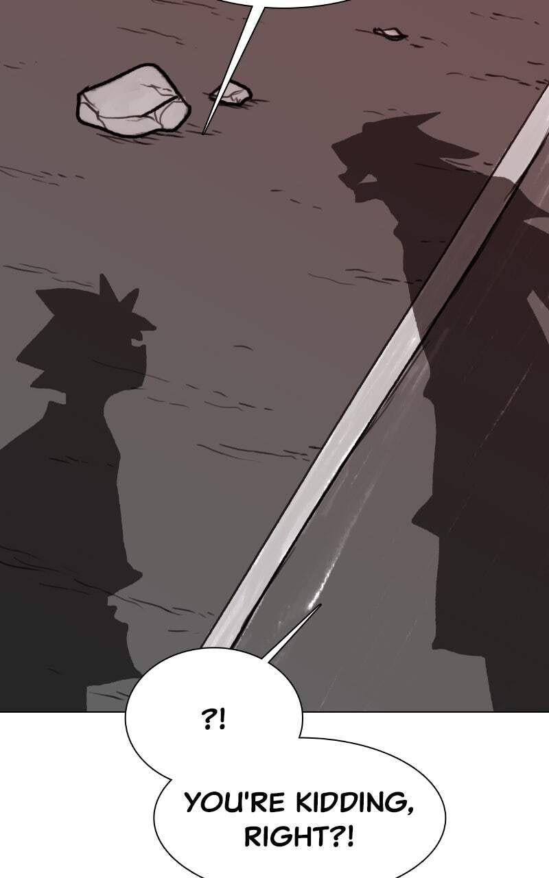 Graymark Chapter 26 page 53 - 