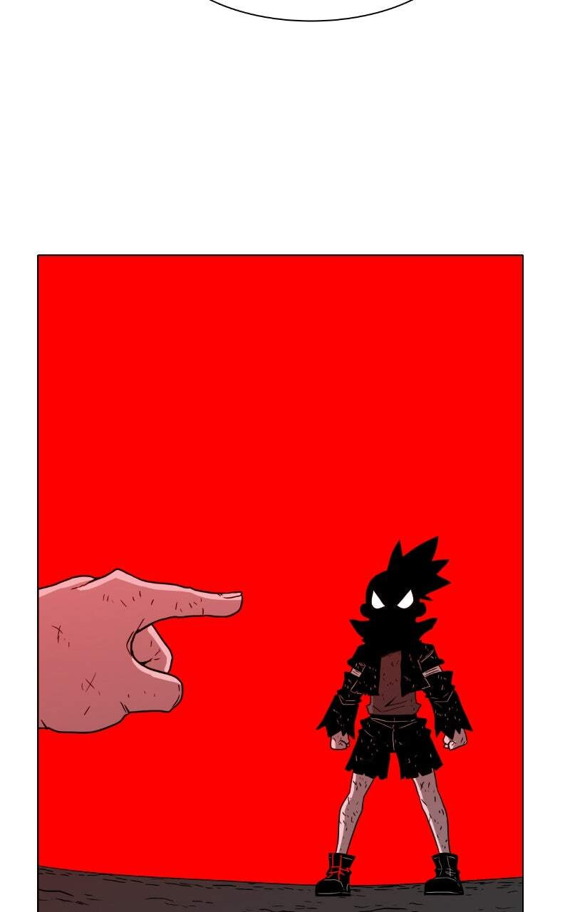 Graymark Chapter 26 page 54 - 