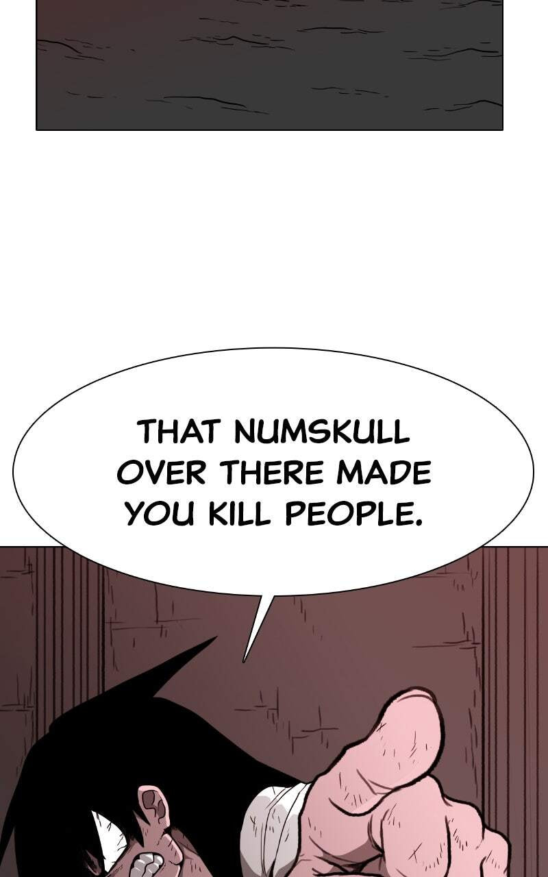 Graymark Chapter 26 page 55 - 