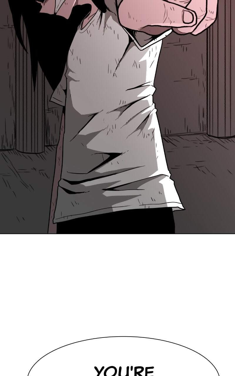 Graymark Chapter 26 page 56 - 