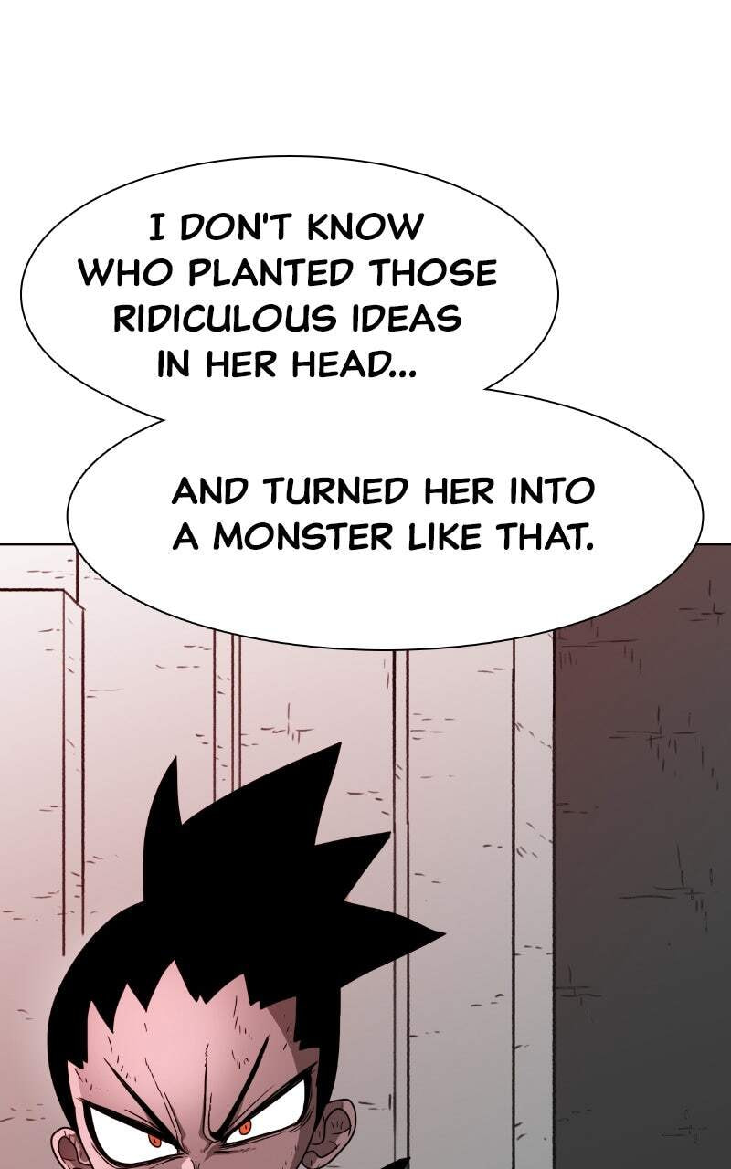 Graymark Chapter 26 page 58 - 