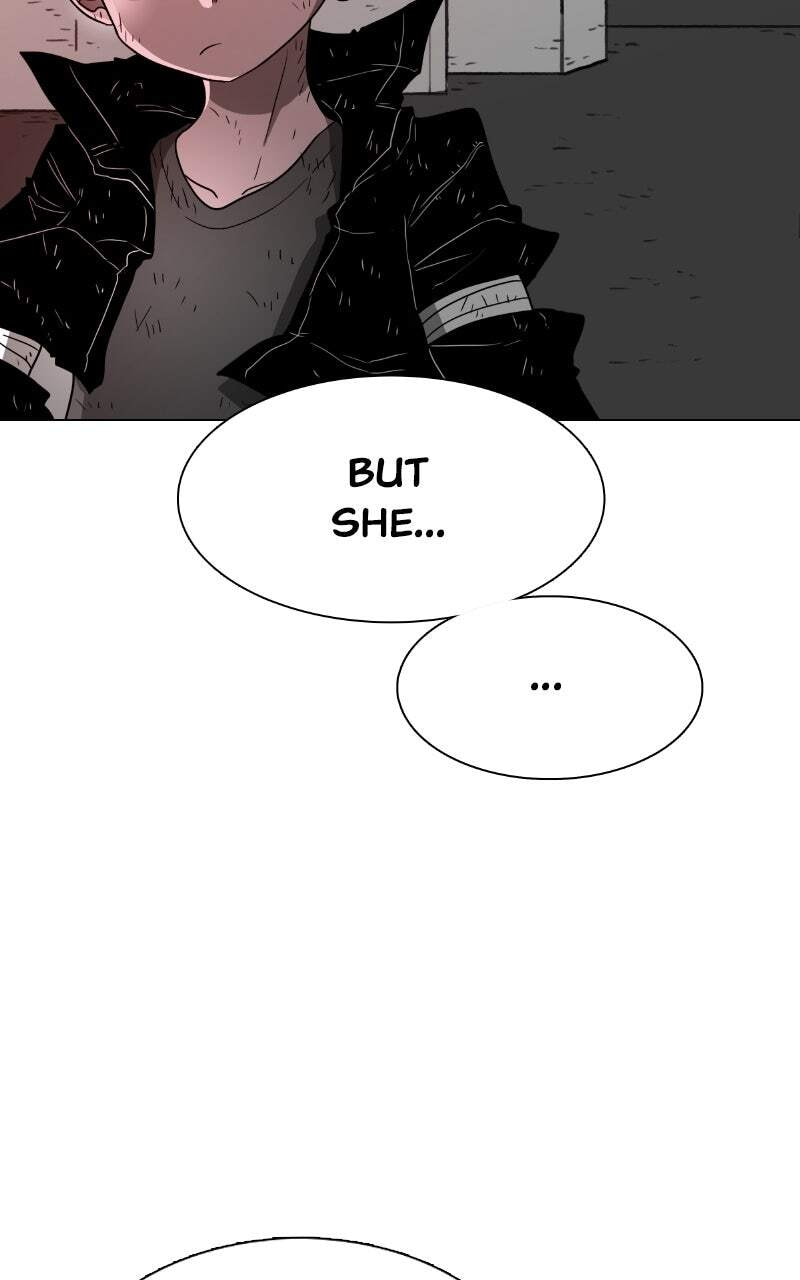 Graymark Chapter 26 page 59 - 