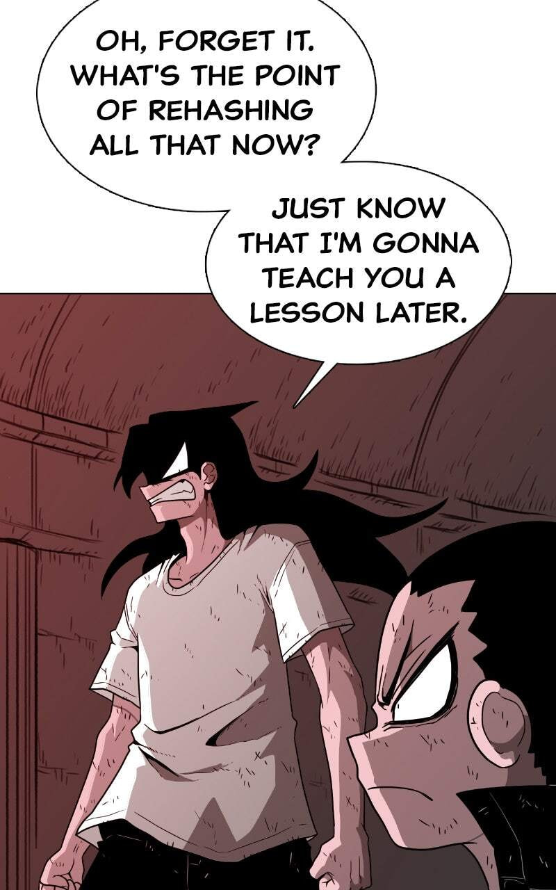Graymark Chapter 26 page 60 - 