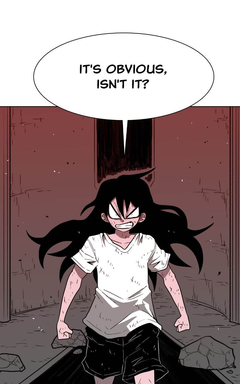 Graymark Chapter 26 page 7 - 