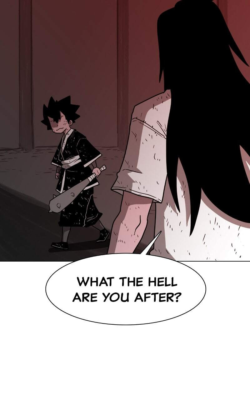 Graymark Chapter 26 page 62 - 
