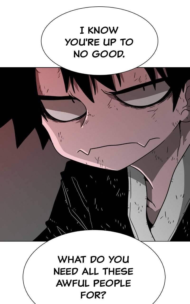 Graymark Chapter 26 page 63 - 