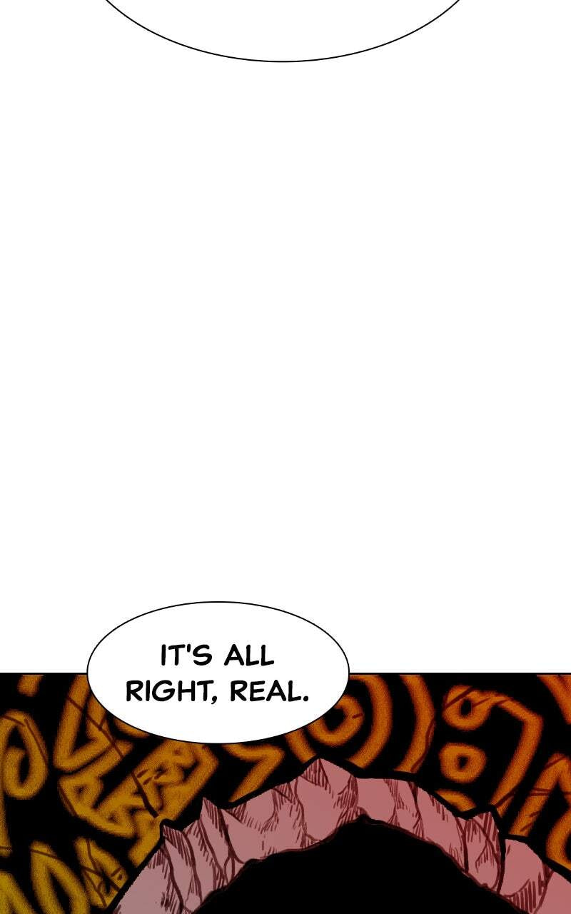 Graymark Chapter 26 page 64 - 