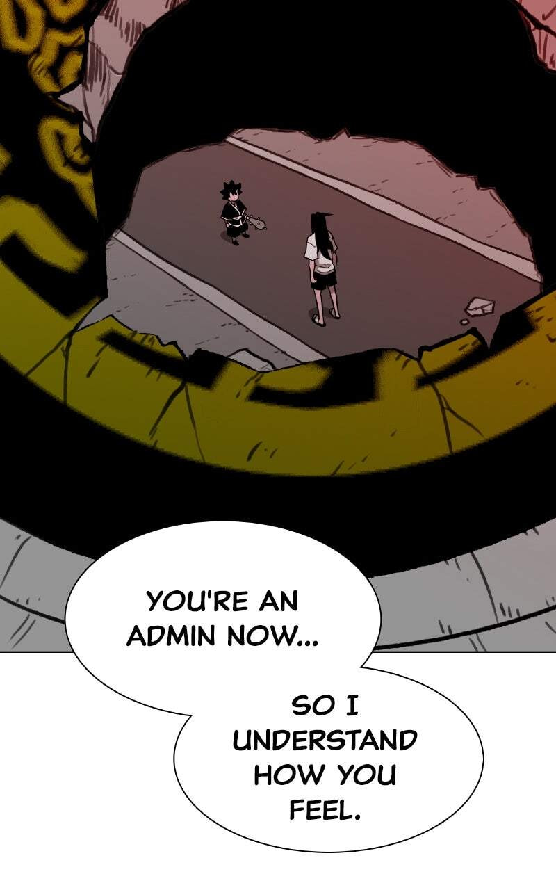 Graymark Chapter 26 page 65 - 
