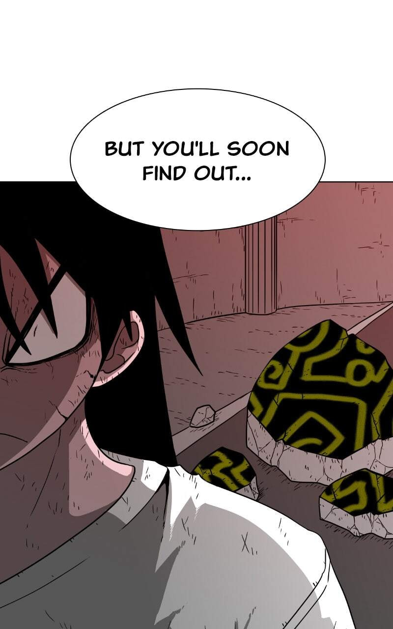 Graymark Chapter 26 page 66 - 