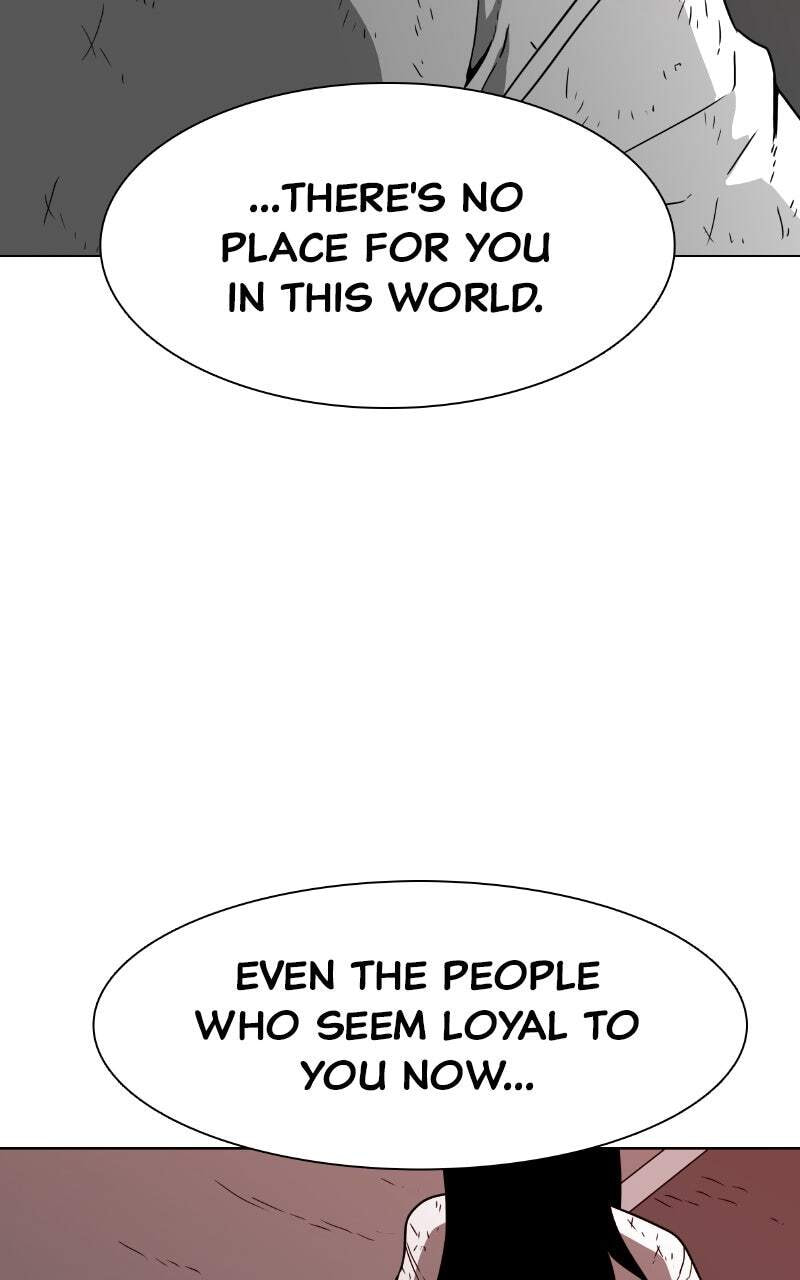 Graymark Chapter 26 page 67 - 