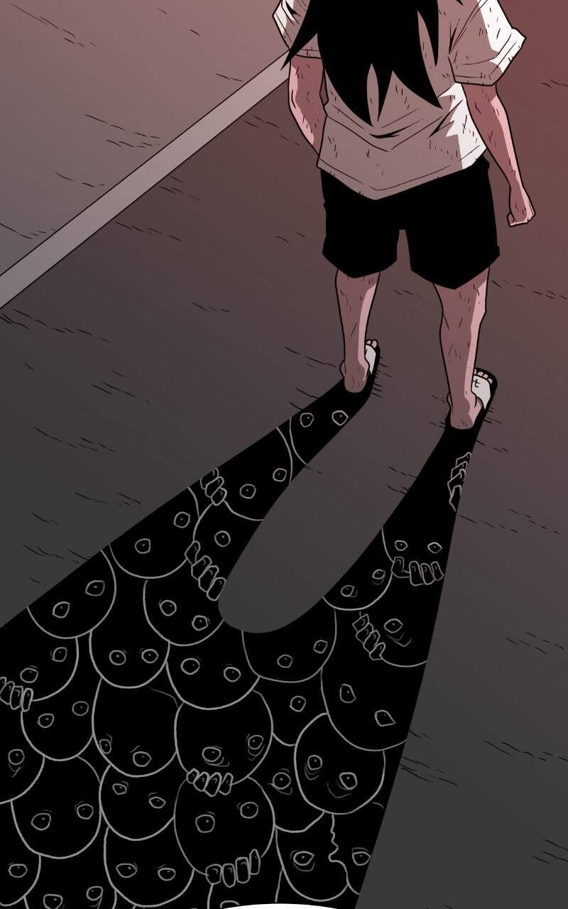 Graymark Chapter 26 page 68 - 