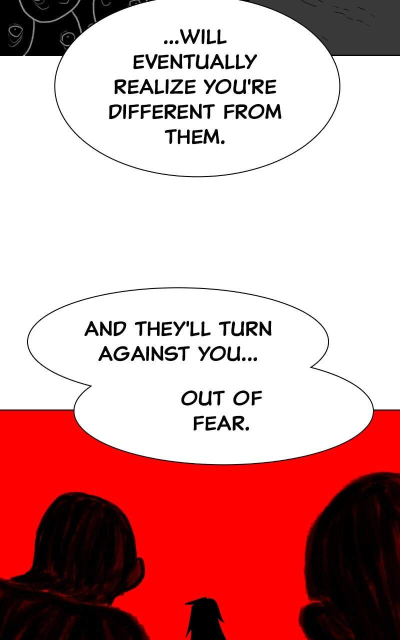 Graymark Chapter 26 page 69 - 