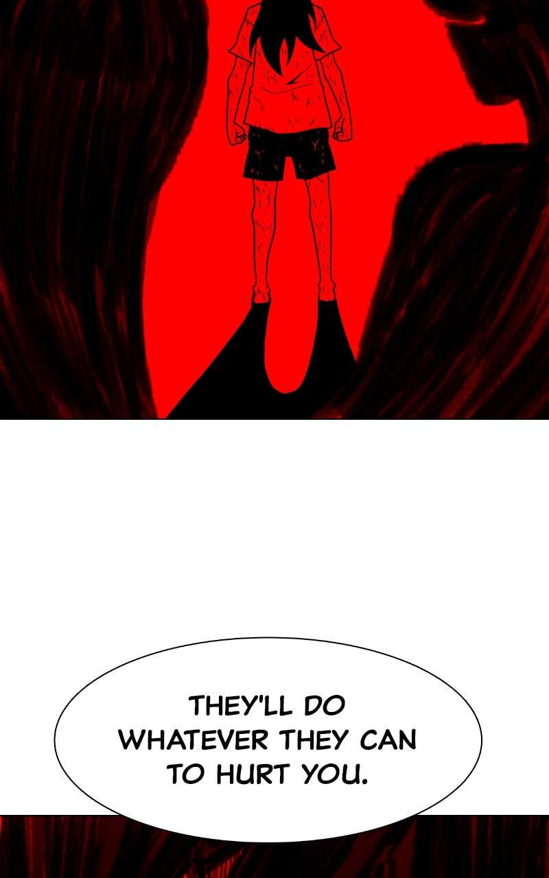 Graymark Chapter 26 page 70 - 