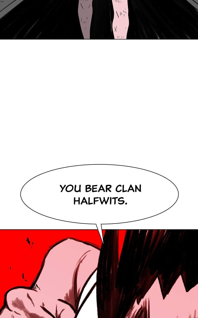 Graymark Chapter 26 page 8 - 