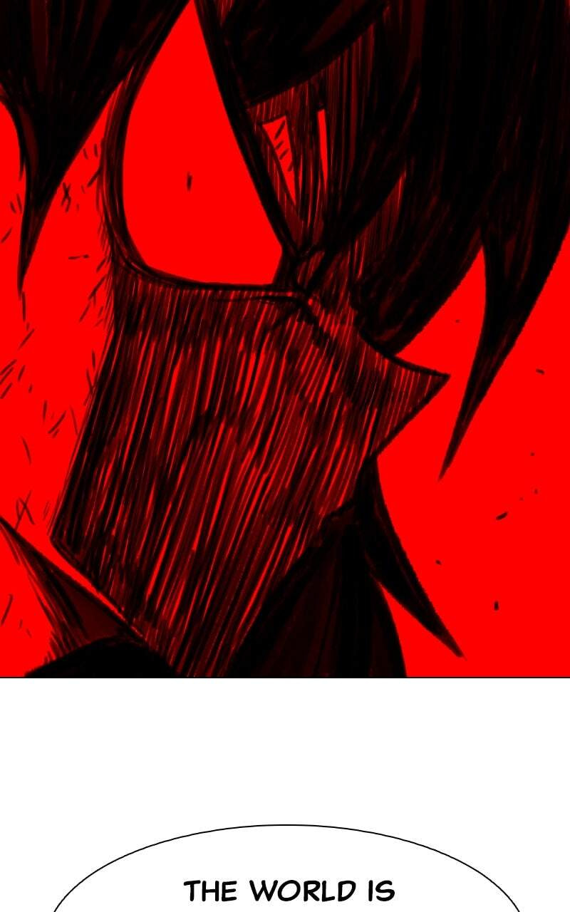 Graymark Chapter 26 page 71 - 
