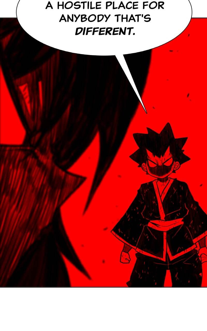 Graymark Chapter 26 page 72 - 