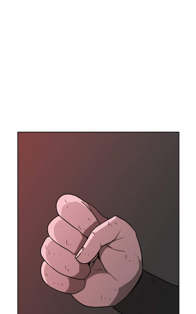Graymark Chapter 26 page 73 - 