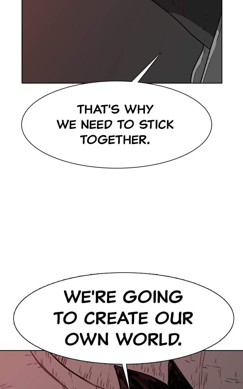 Graymark Chapter 26 page 74 - 