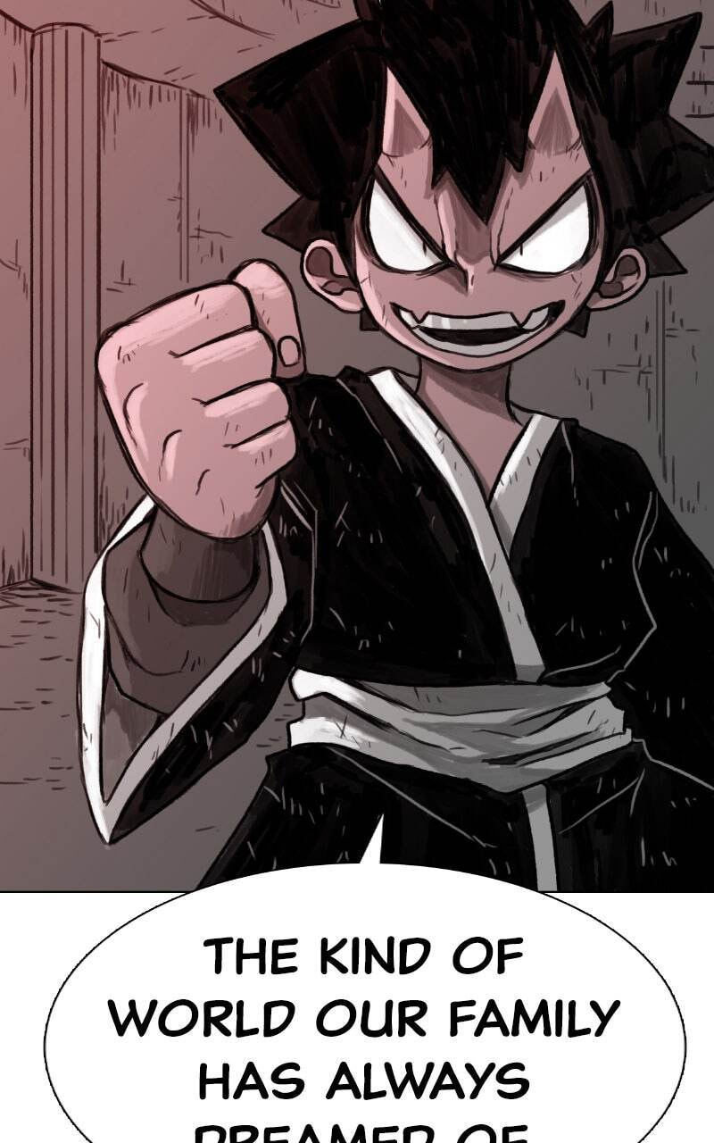 Graymark Chapter 26 page 75 - 
