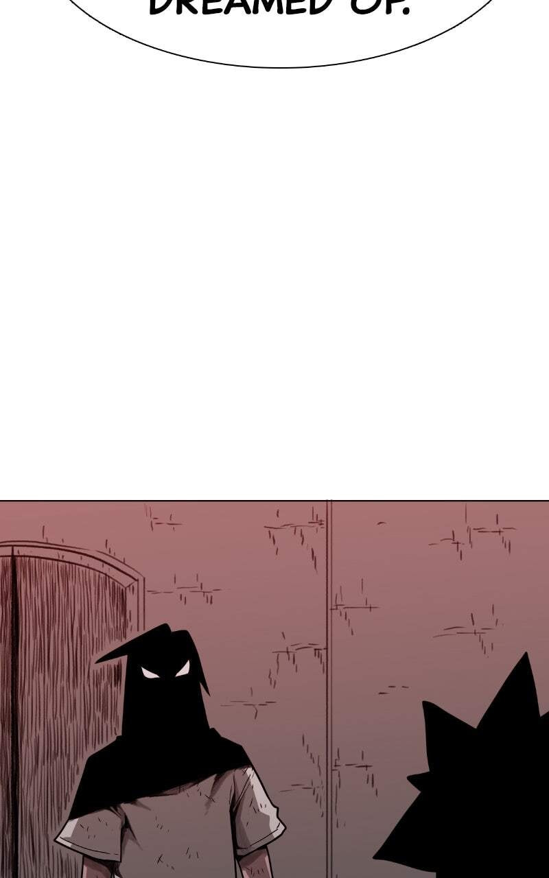 Graymark Chapter 26 page 76 - 