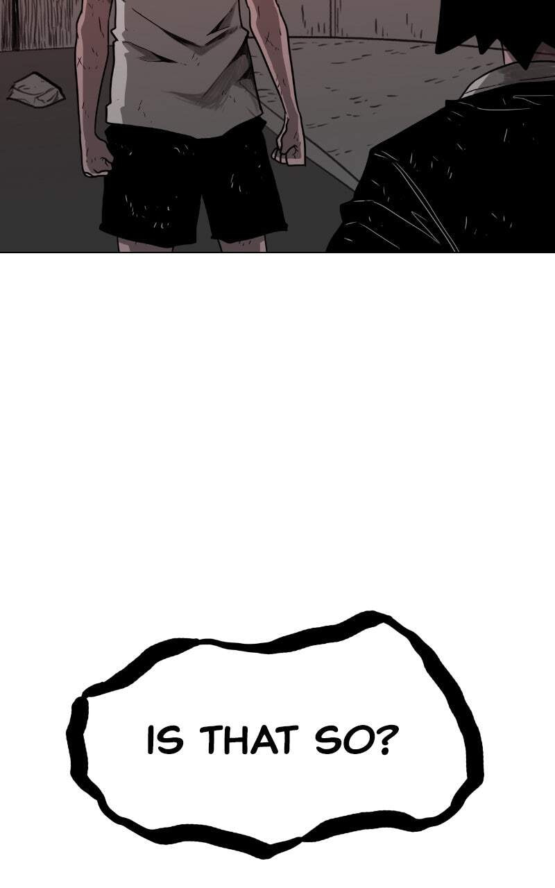 Graymark Chapter 26 page 77 - 