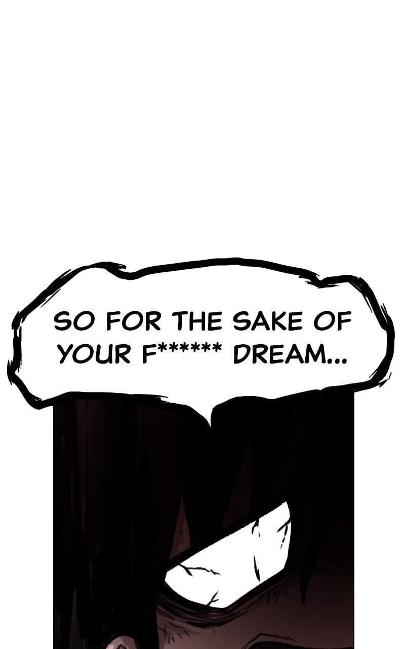 Graymark Chapter 26 page 78 - 