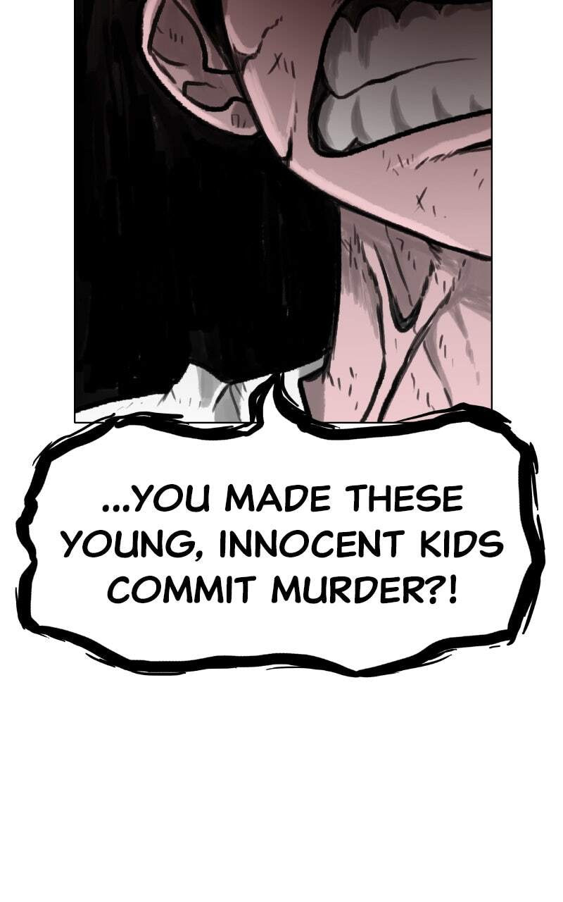 Graymark Chapter 26 page 79 - 