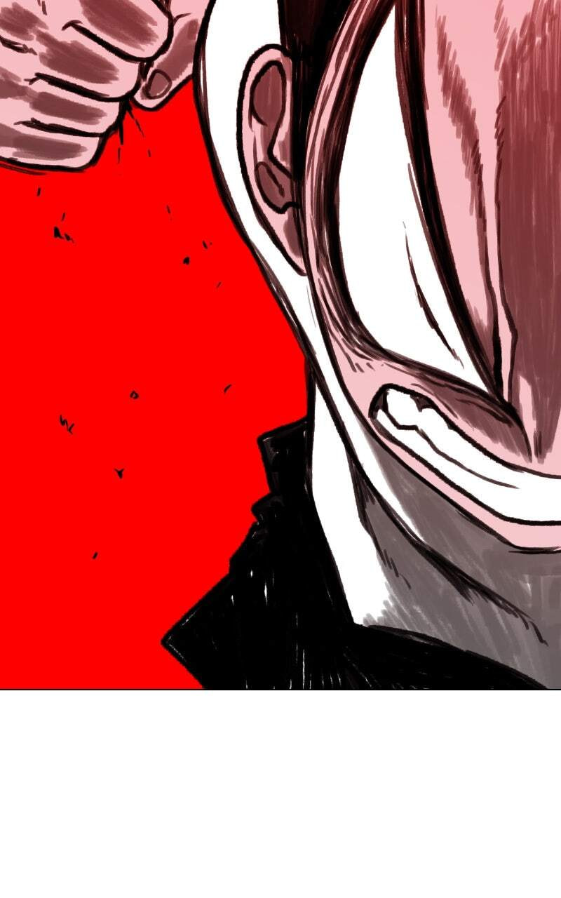 Graymark Chapter 26 page 9 - 