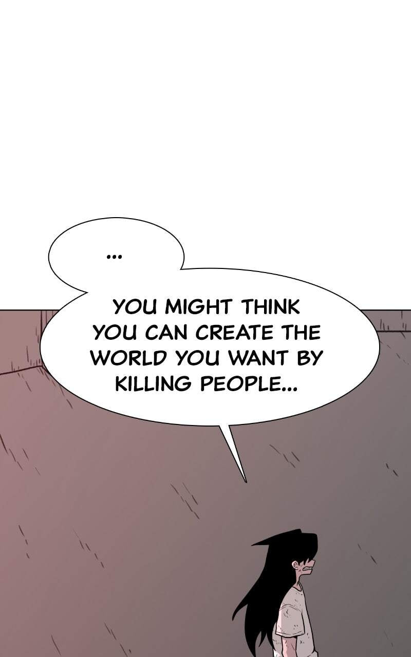 Graymark Chapter 26 page 81 - 