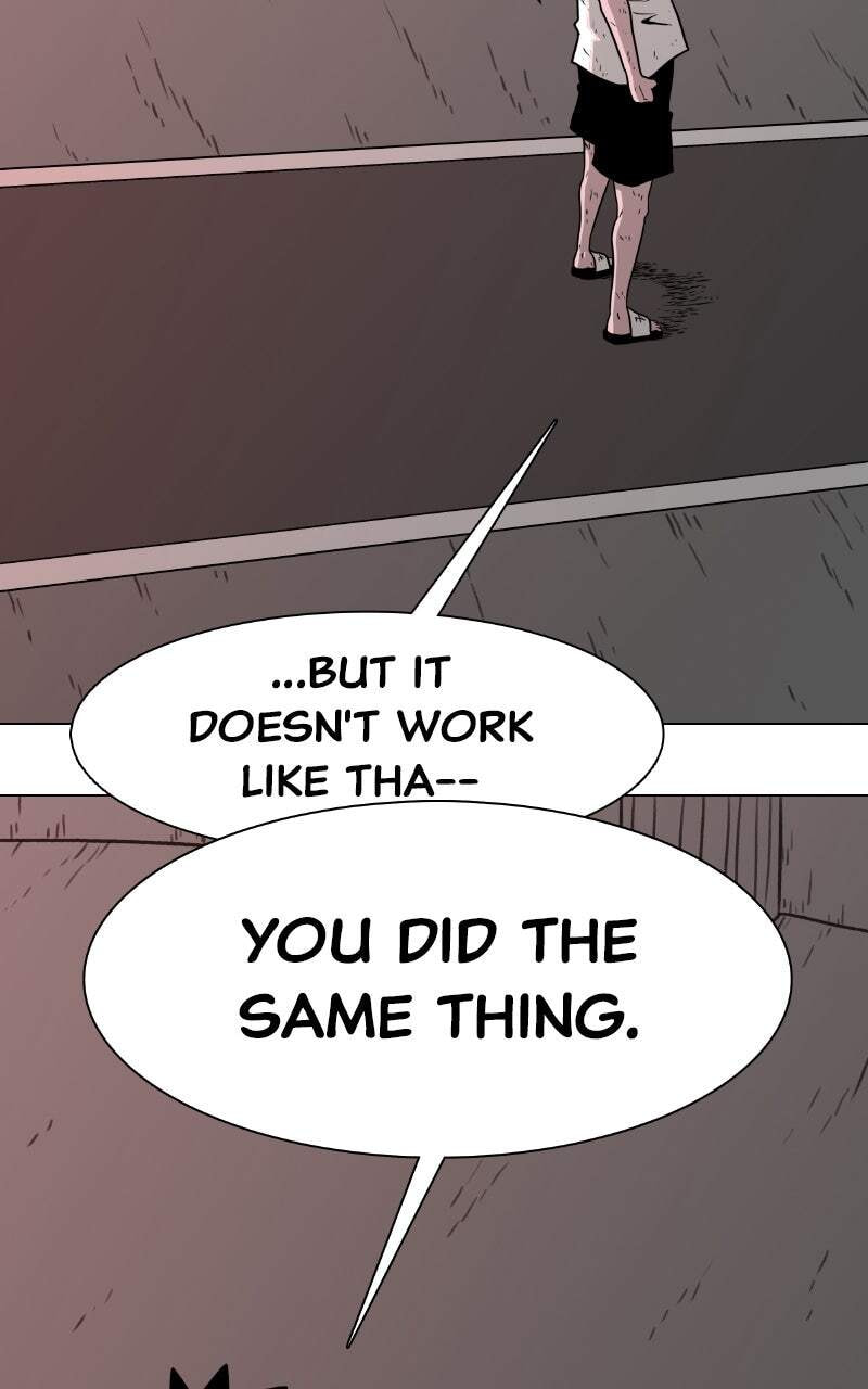 Graymark Chapter 26 page 82 - 