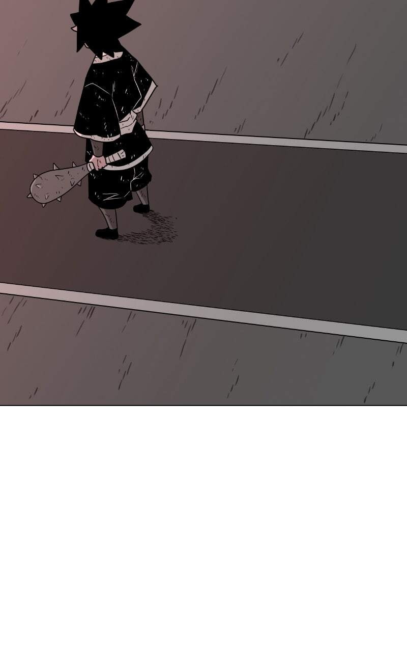 Graymark Chapter 26 page 83 - 