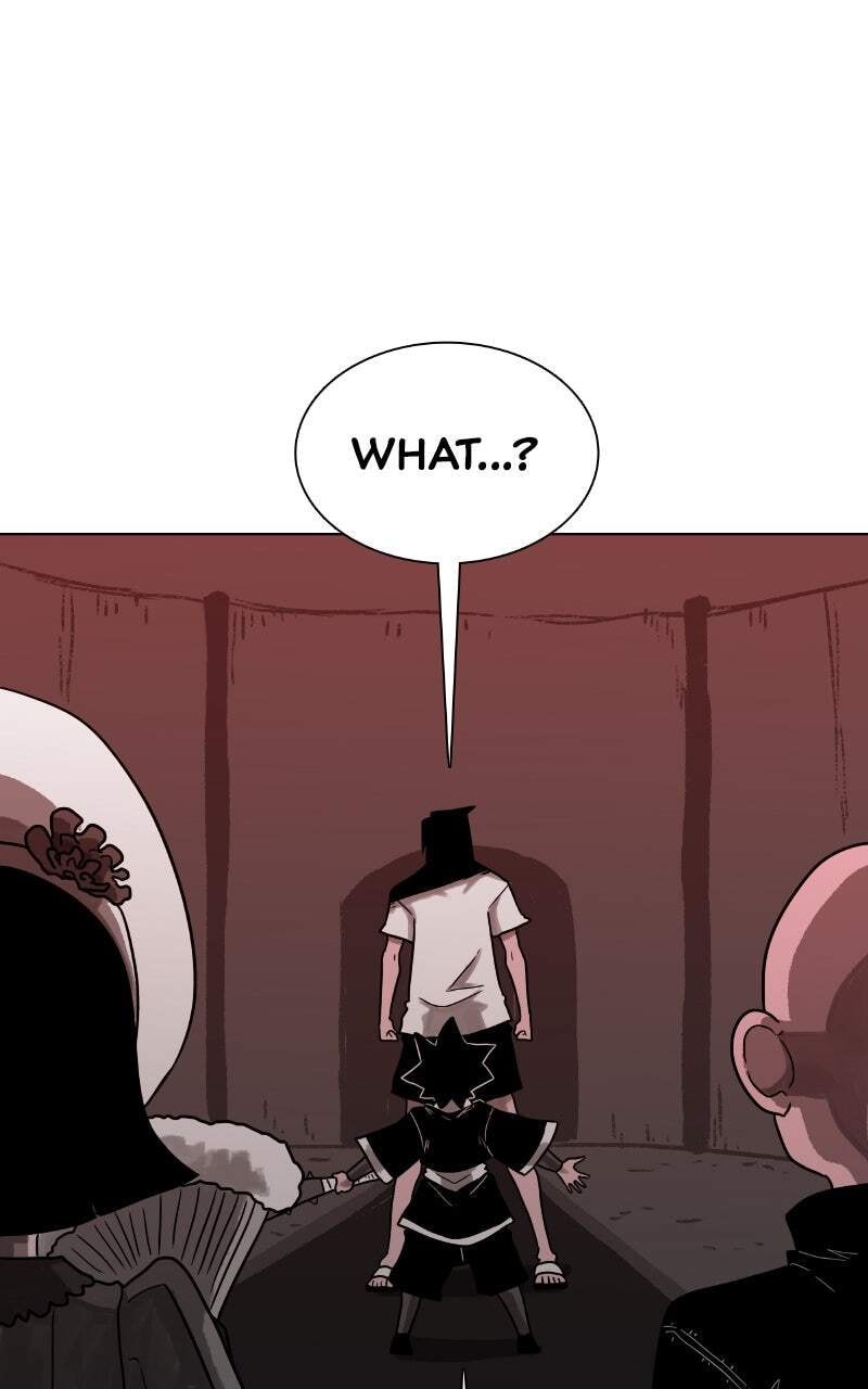 Graymark Chapter 26 page 85 - 