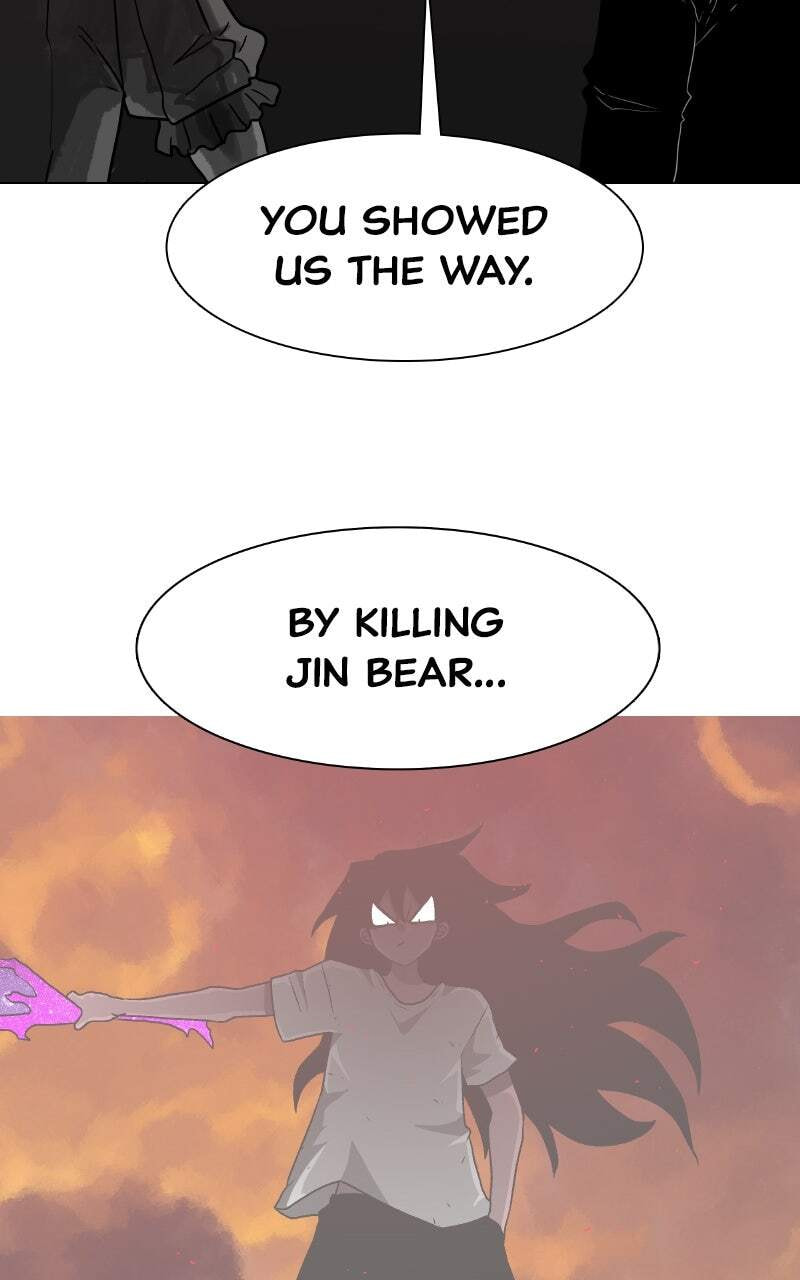 Graymark Chapter 26 page 86 - 