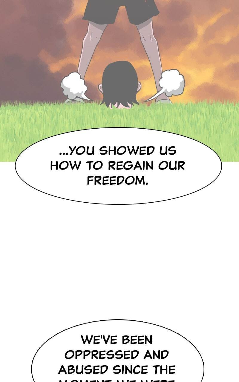 Graymark Chapter 26 page 87 - 