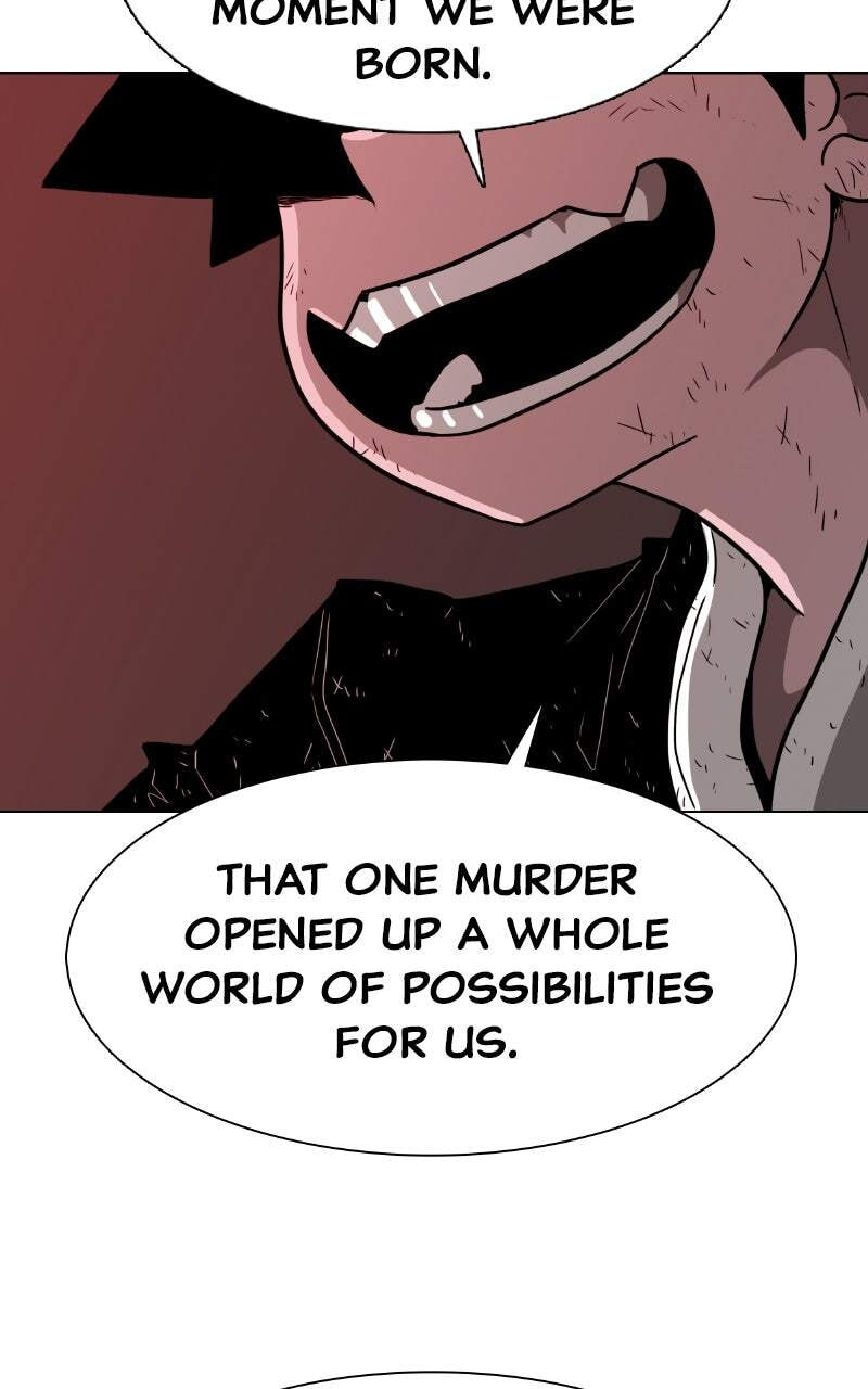 Graymark Chapter 26 page 88 - 